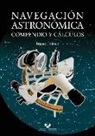 Itsaso Ibáñez Fernández - Navegación astronómica : compendio y cálculos