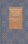 Hidayet sefkatli Tuksal - Kadin Karsiti Söylemin Islam Gelenegindeki Izdüsümleri