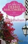 Debbie Macomber - Sahil Bulvari