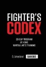 David Amerland - Fighter's Codex