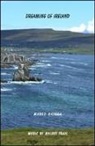 Marco Daffra - Dreaming of Ireland. Con DVD