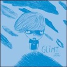 Rikke Bakman - Glimt