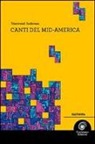 Sherwood Anderson - Canti del Mid-America