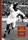 Mauro Grimaldi - La Roma, storia e mito