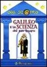 John Betti, Cinzia Rando - Galileo e la scienza del suo tempo