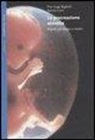 Serena Luisi, P. Luigi Righetti - La procreazione assistita. Aspetti psicologici e medici