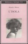 Sándor Márai - L'isola