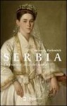 Stevan K. Pavlowitch - Serbia. La storia al di là del nome