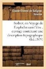 Fénelon, Fenelon-c-e - Bedzor, ou voyage de l orphelin