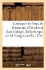 A labitte, A. Labitte, A. Labitte - Catalogue de livres de