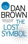 Dan Brown - The Lost Symbol