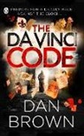 Dan Brown - The Da Vinci Code