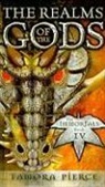 Tamora Pierce - The Realms of the Gods