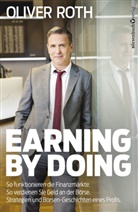 Oliver Roth - Earning by Doing