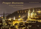 Kai Michael Neuhold - Prager Momente