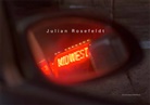 Ralf Beil, Stephan Krass, Julian Rosefeldt, Ral Beil, Ralf Beil - Julian Rosefeldt. Midwest