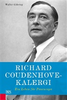 Walter Göhring - Richard Coudenhove-Kalergi