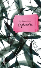 Iris Blauensteiner - Kopfzecke