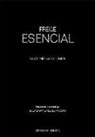 Gottlob Frege - Frege Esencial : la aritmética es lógica