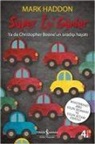 Mark Haddon - Süper Iyi Günler