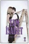 Alice Clayton - Tam Isabet
