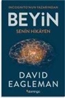 David Eagleman - Beyin - Senin Hikayen