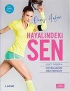 Doris Hofer - Hayalindeki Sen