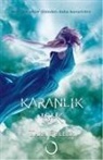 Harlan Coben, Tara Fuller - Karanlik Isik