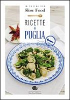 B. Minerdo - Ricette di Puglia