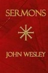 John Wesley - Les sermons de John Wesley