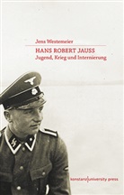 Jens Westemeier - Hans Robert Jauß