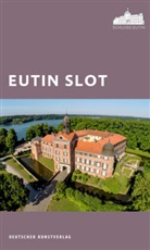 Tomke Stiasny - Eutin Slot