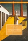 Jane Chance - Tolkien, Self and Other