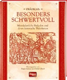 Ollesch, Detlef Ollesch, Hage Seehase, Hagen Seehase - Prädicat: besonders schwertvoll