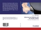 Mahendra Pratap Choudhary, Himansh Gupta, Himanshu Gupta - Vehicular Air Pollution and Air Quality Indices