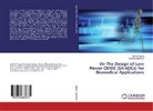 Soliman Mahmoud, Tasni Nazzal, Tasnim Nazzal - On The Design of Low Power CMOS (SA-ADCs) for Biomedical Applications