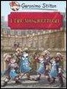 Geronimo Stilton - I tre moschettieri di Alexandre Dumas