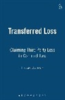 Hannes Unberath, Unberath Hannes - Transferred Loss