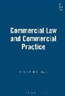 Sarah Worthington, Sarah Worthington - Commercial Law and Commercial Practice