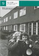 P. Arnoldussen, Paul Arnoldussen, C. Schonfeld - Watergraafsmeer