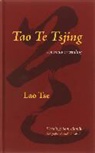 Lao Tse, K. Tanahashi - Tao Te Tsjing