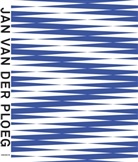 Jan D. van der Ploeg, Renate Wiehager, Jan van der Ploeg, Renate Wiehager, Wiehager Renate - Jan Van Der Ploeg ; Selected Works 2009-2016