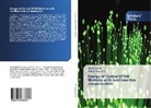 Mhatli Sofien, Raba Attia, Rabah Attia - Design of Optical OFDM Modems with nonlinearities compensation