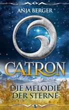 Anja Berger - Catron