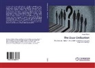 Kemal Yildirim - The Zaza Civilization