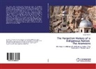 Kemal Yildirim - The Forgotten History of a Indigenous Nation The Arameans