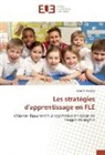 Ioanna Karytsa - Les stratégies d'apprentissage en FLE