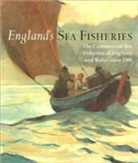 David Starkey - England's Sea Fisheries