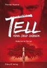 Thomas Vaucher - Tell