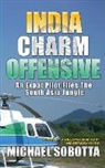 Michael Sobotta - India Charm Offensive